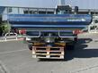 7716-5b50e47149c4a27e651d4272df4b371a-5722407