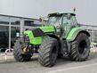 Deutz Fahr 7250 TTV