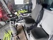 7716-5e06d723b82b69f995036821c01f0582-6094997