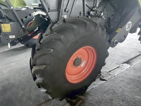 7716-5e06d723b82b69f995036821c01f0582-6094997