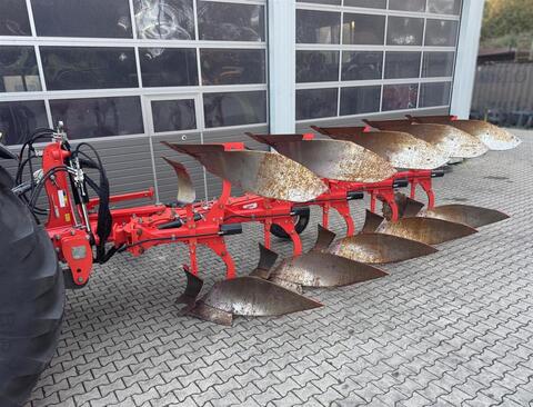 Maschio UNICO L5 +Vario NSH
