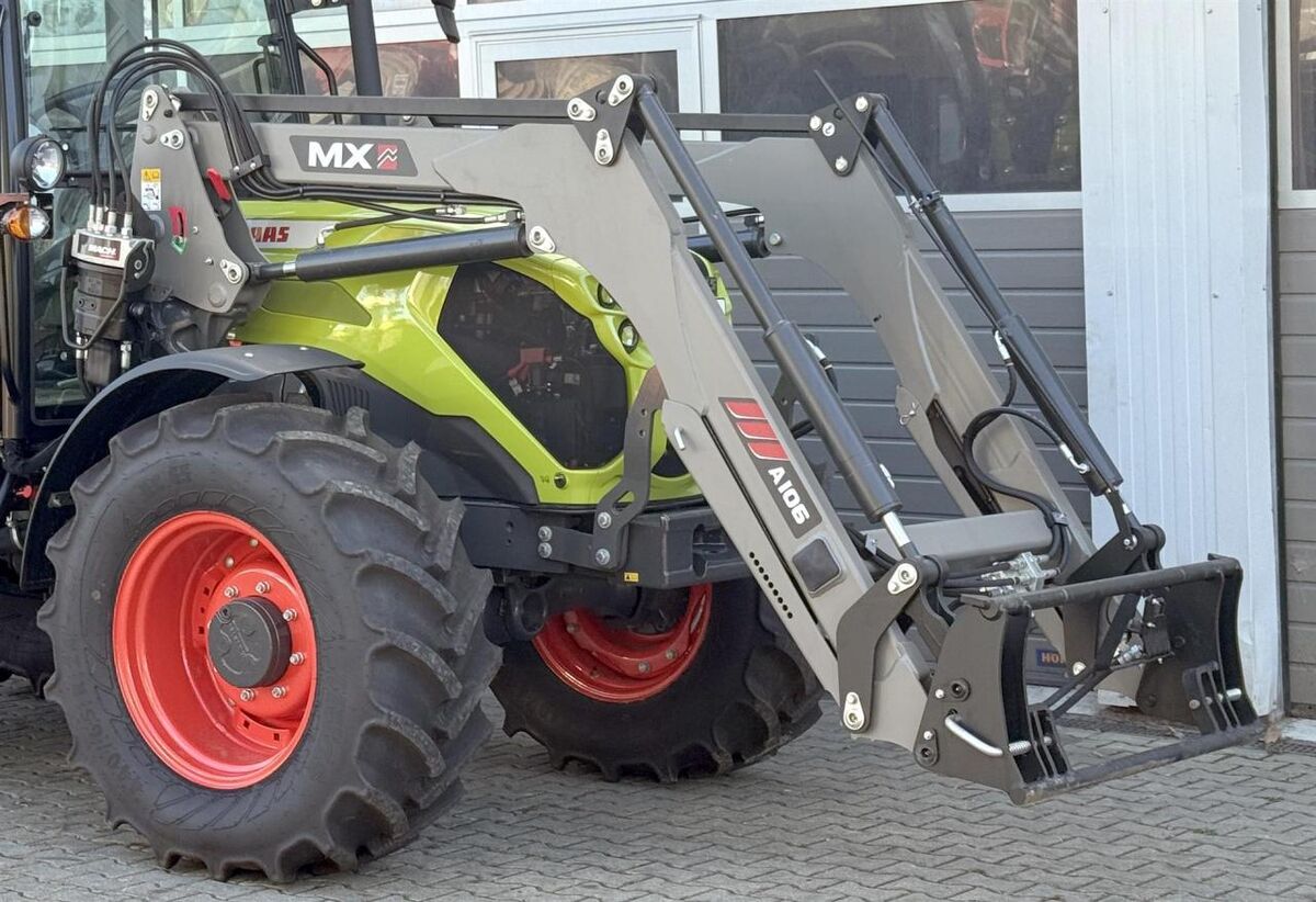 A 106 2