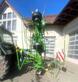 Krone KW 8.82/8