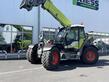 Liebherr T 60-9S 