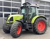 Claas ARES 557ATZ COMFORT