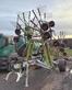 Claas LINER 3500