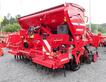 Horsch VERSA 3 KR 24 DD