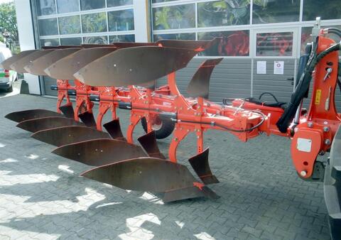 Maschio UNICO L5 +Vario NSH
