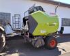 CLAAS VARIANT 580 RC PRO