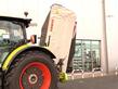 Claas DISCO 320