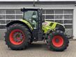 Claas AXION 810 CIS+ Cmati