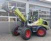 CLAAS TORION 738 T Sinus