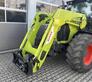 Claas FL 140