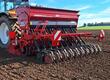 Horsch VERSA 3 KR Touch 800