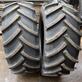 Sonstige 540/65R30 AC65 2 x Reifen 95%