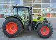 Claas ARION 420 CIS A32