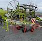 CLAAS LINER 370 Tandem