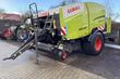 CLAAS ROLLANT 454 UNIWRAP RC