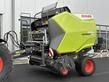 CLAAS VARIANT 560 RC PRO