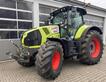 Claas AXION 810 CIS+ Cmati