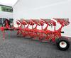 Maschio UNICO L Vario 5+ D95 NON-STOP