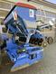 Lemken ZIRKON 8/300 + Saphir 10 ISOBUS