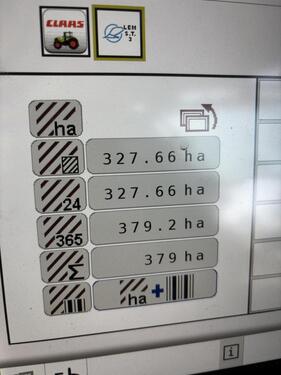7716-8ec1c0161c1344e563846ce32264fa2f-5856151