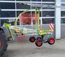 CLAAS LINER 420 Tandem