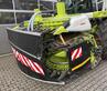 Claas ORBIS 750