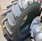 Mitas 600/65R38 AC 65
