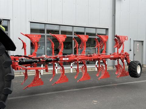 Maschio UNICO L Vario 5+ D95 NON-STOP