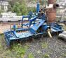 Rabe EMKE 250