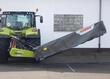 Claas DISCO 360 VGA