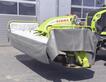 CLAAS DISCO 3100 F Profil