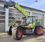 Liebherr T 60-9S