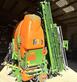 Amazone UF 1801  21m ISO-BUS