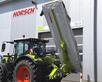 CLAAS DISCO 3900 Contour