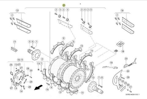 7716-a6b8ff6b303b903fa961fd9f3b8eaa39-5871550
