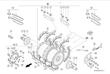 7716-a6b8ff6b303b903fa961fd9f3b8eaa39-5871550