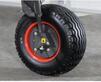 CLAAS Radgewichte Zubehör Liner 17