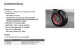 7716-a978eabcac330f810b8bb78b6b42350f-5611561