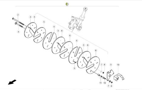 7716-a978eabcac330f810b8bb78b6b42350f-5611561