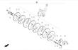 7716-a978eabcac330f810b8bb78b6b42350f-5611561