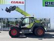 Claas SCORPION 960 VARIPOWER