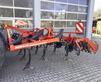 Horsch TERRANO 3 FX RollFlex