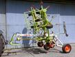 CLAAS Volto 870 T