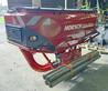Sonstige PARTNER 1600 FT  Fronttank