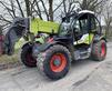 CLAAS SCORPION 960 VARIPOWER