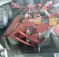 Kuhn GMD 802 F-FF