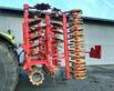 Horsch JOKER 5 CT M21 RollFlex hyd. Tiefeneinstellung